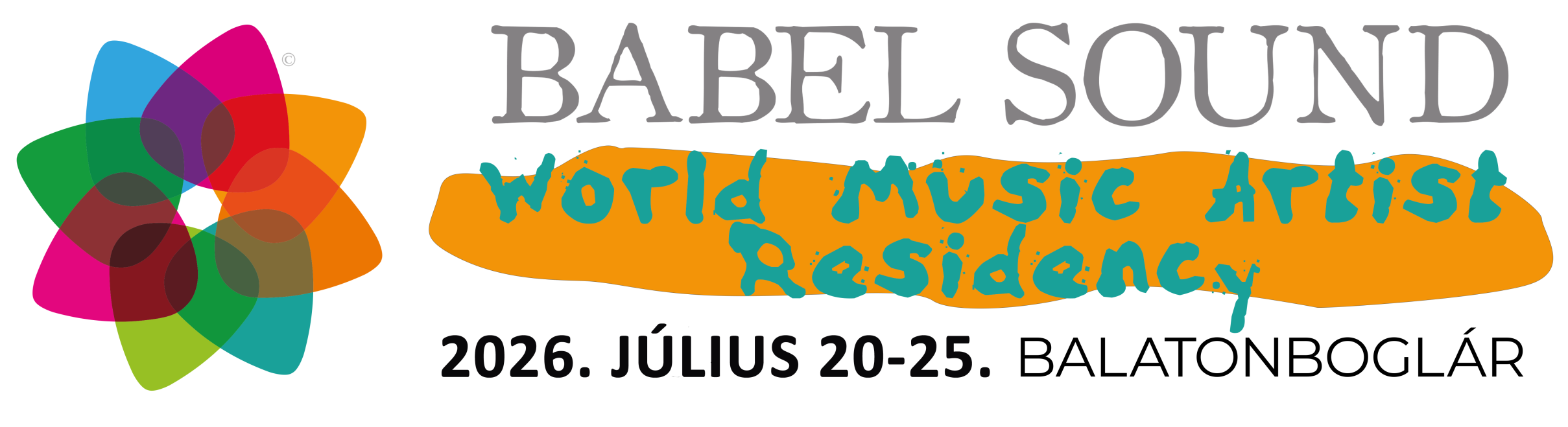 Babelsound Fesztivál 2027